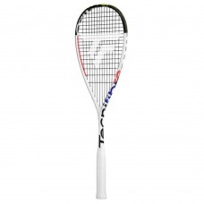 Tecnifibre CarboFlex 135 X-Top Squash Racket